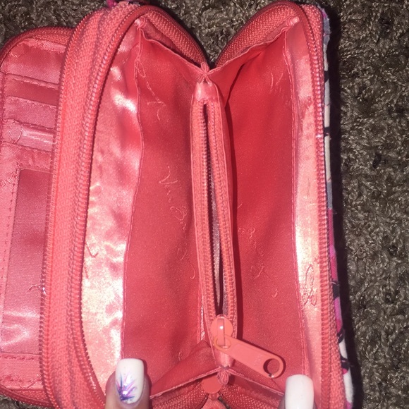 Wallet - Picture 4 of 4